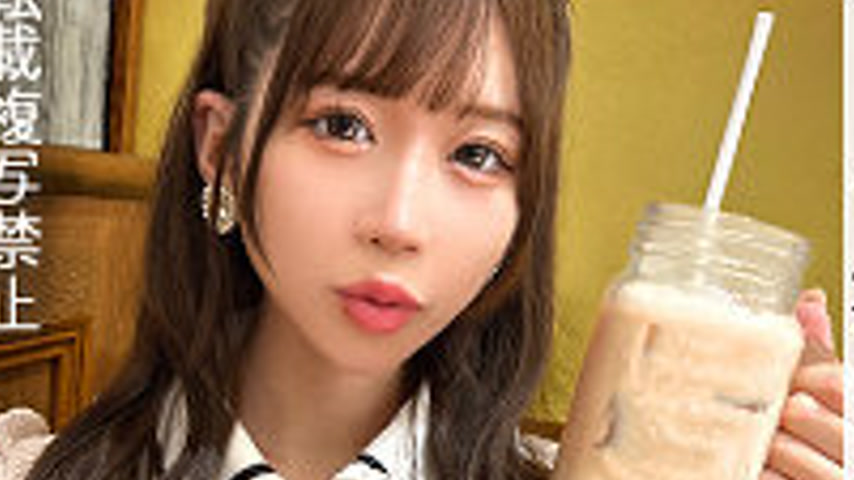 sextop1 — [UNCENSORED-LEAK] MFCS-177 Ririka — khung hình 4