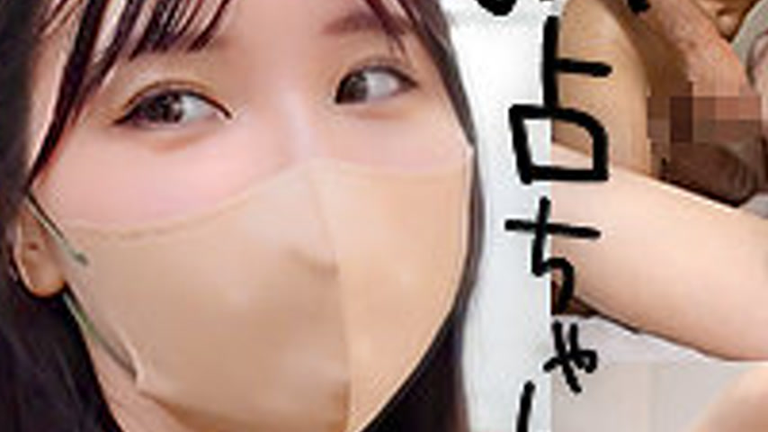 sextop1 — [UNCENSORED-LEAK] DOCS-100-UNCENSORED-LEAK — khung hình 3