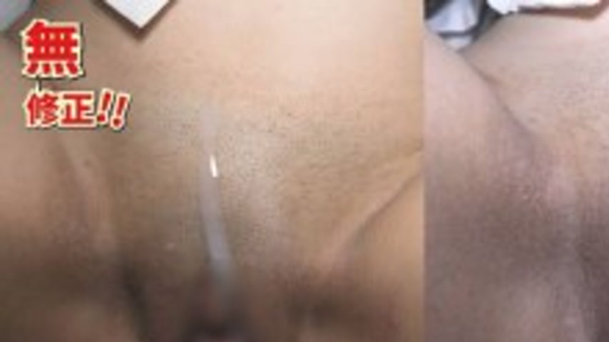 sextop1 — FC2-PPV-4485258 [Uncensored, Completely Amateur, Creampie, S — khung hình 1