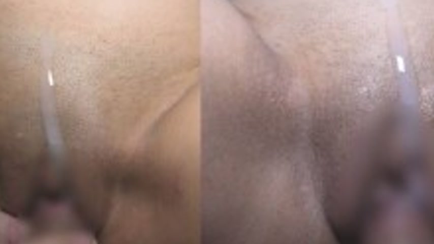 sextop1 — FC2-PPV-4485258 [Uncensored, Completely Amateur, Creampie, S — khung hình 2