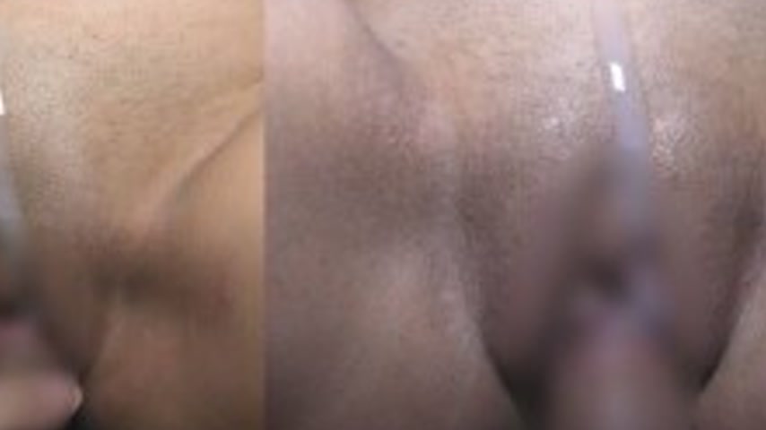 sextop1 — FC2-PPV-4485258 [Uncensored, Completely Amateur, Creampie, S — khung hình 4