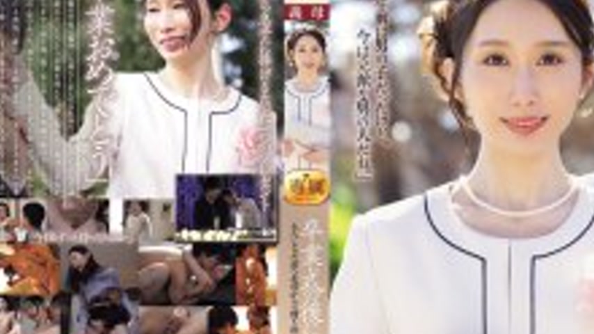 sextop1 — [UNCENSORED-LEAK] JUR-429 After the graduation ceremony̷ — khung hình 2