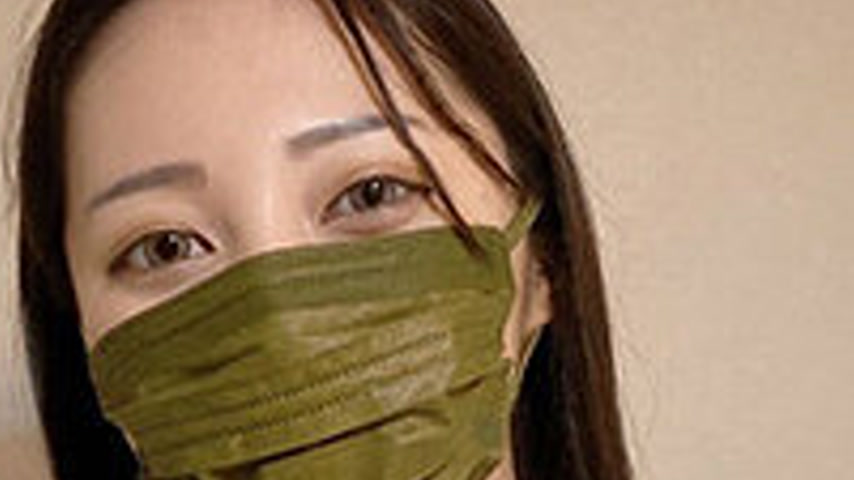 sextop1 — [UNCENSORED-LEAK] DOCS-101 Haruka — khung hình 4