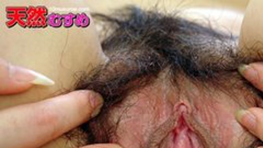 sextop1 — 10MUSUME-062911-01 10musume-062911_01 — Important Cat Choice — khung hình 1