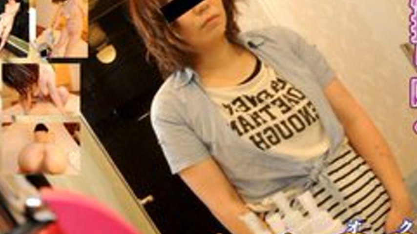 sextop1 — H0930-ORI1474 Akane Uchihara — khung hình 2