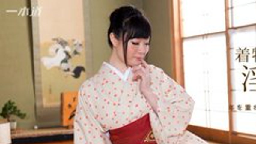 sextop1 — 1PONDO-091817-582 1Pondo-091817_582 — Serika Shiragane, A Le — khung hình 1