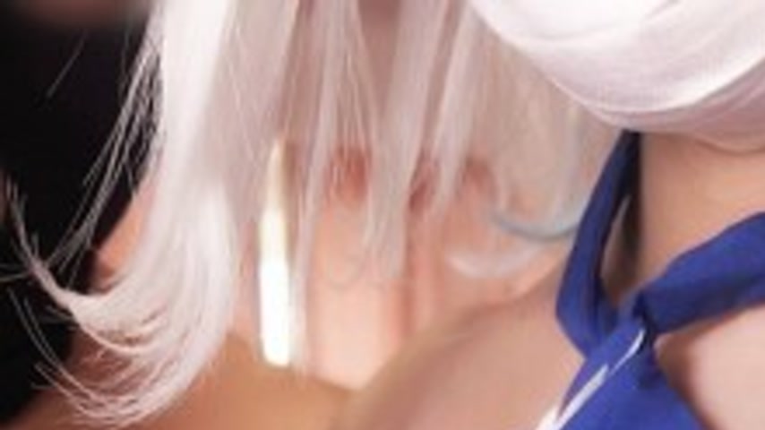sextop1 — FC2-PPV-4616025 [Godly I-cup breasts] Vtuber Lize Helena Oto — khung hình 1