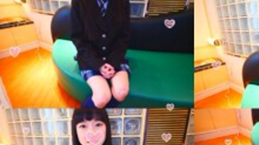 sextop1 — FC2-PPV-4624343 Is she really okay?? She’s so delicate — khung hình 1