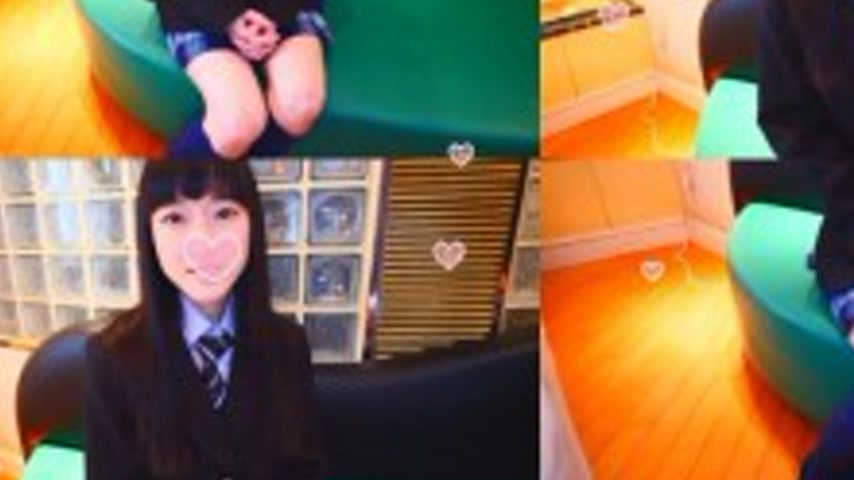 sextop1 — FC2-PPV-4624343 Is she really okay?? She’s so delicate — khung hình 3