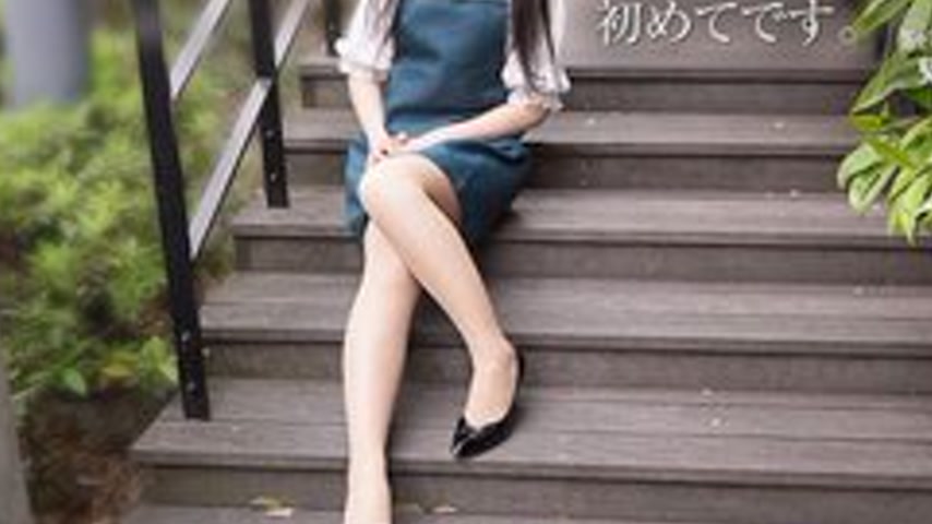 sextop1 — 10MUSUME-091817-01 10musume-091817_01 — I Did Some Av Filmin — khung hình 3