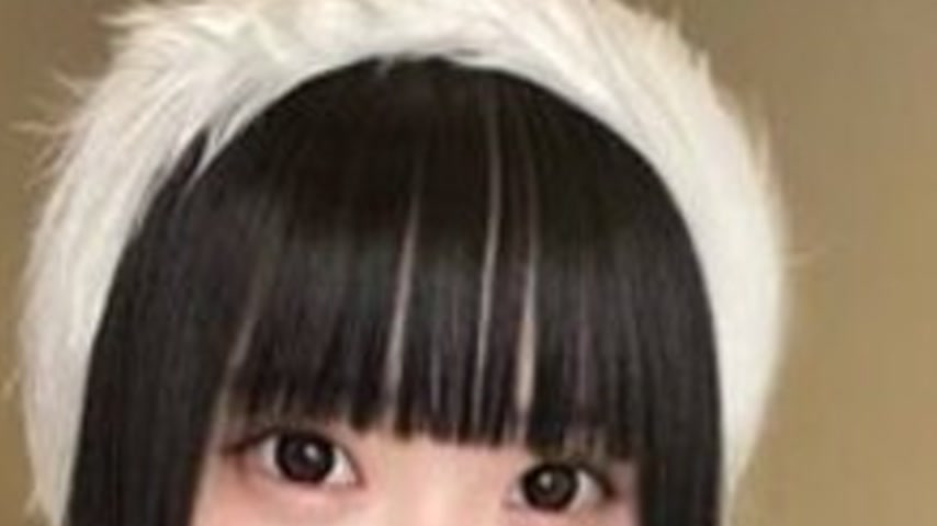sextop1 — FC2-PPV-4673769 I got the super cute Yuna to do some Christm — khung hình 2