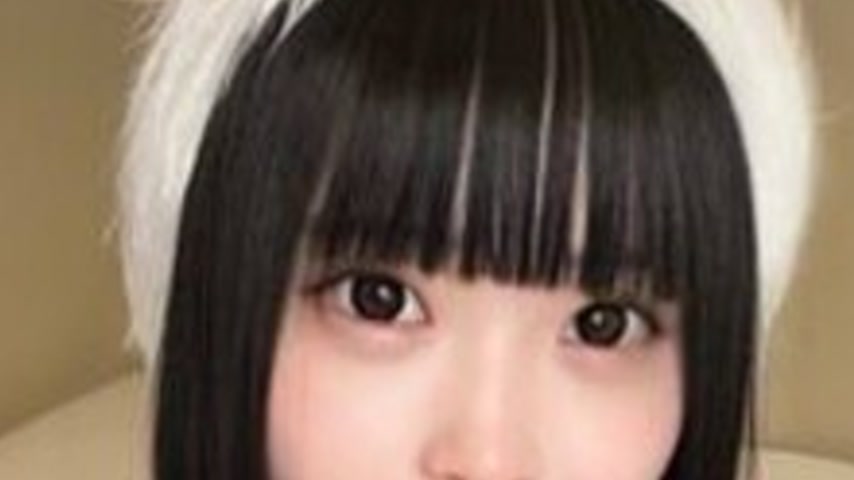 sextop1 — FC2-PPV-4673769 I got the super cute Yuna to do some Christm — khung hình 3
