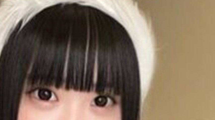 sextop1 — FC2-PPV-4673769 I got the super cute Yuna to do some Christm — khung hình 4
