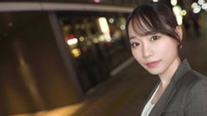 sextop1 — [UNCENSORED-LEAK] 200GANA-3249 “Horny Sex Syndrome In  — khung hình 1