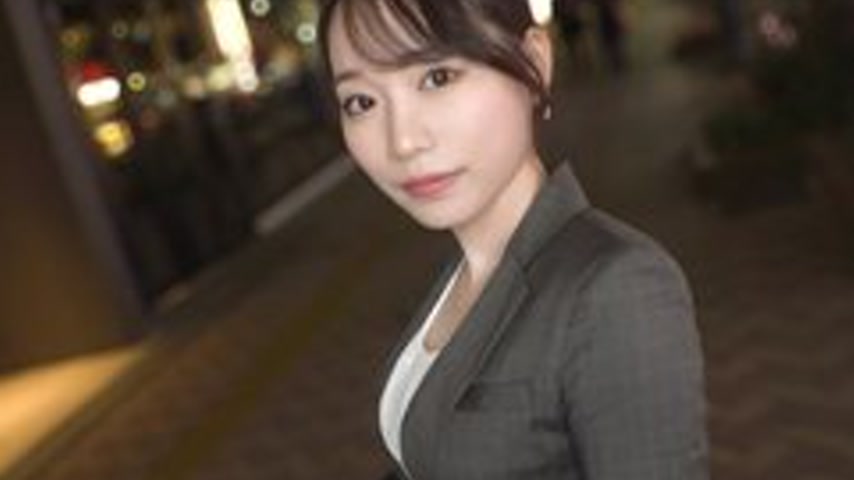 sextop1 — [UNCENSORED-LEAK] 200GANA-3249 “Horny Sex Syndrome In  — khung hình 2