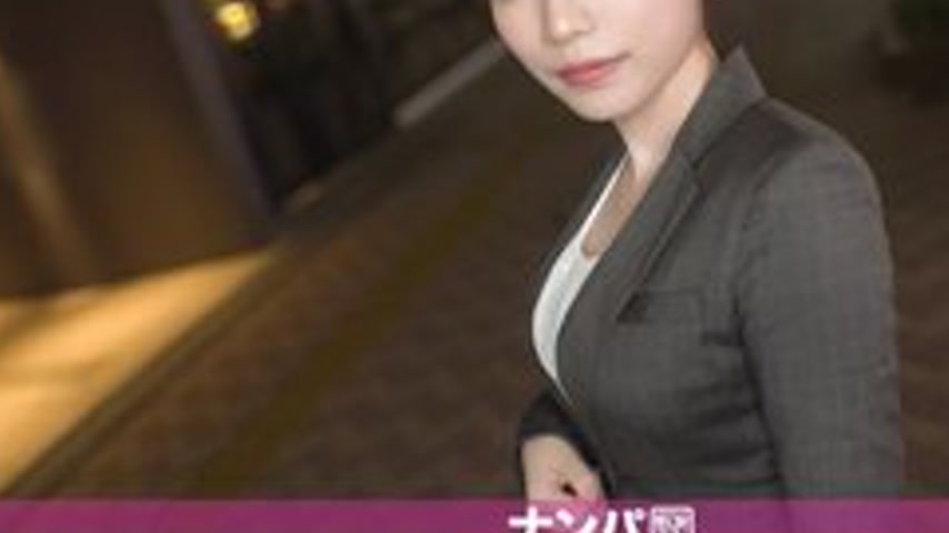 sextop1 — [UNCENSORED-LEAK] 200GANA-3249 “Horny Sex Syndrome In  — khung hình 3