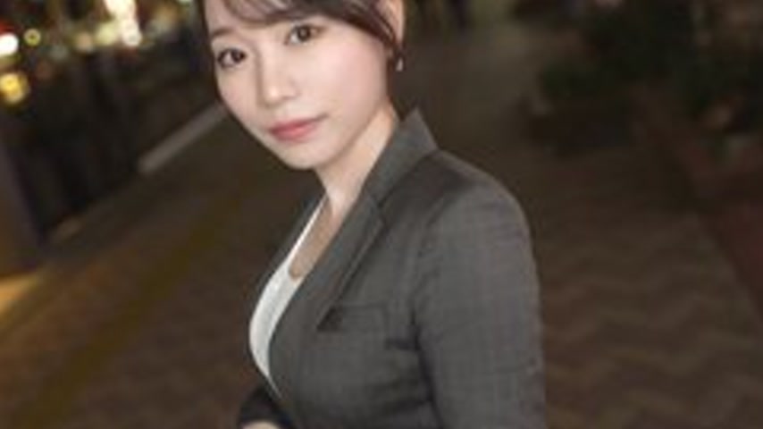 sextop1 — [UNCENSORED-LEAK] 200GANA-3249 “Horny Sex Syndrome In  — khung hình 4