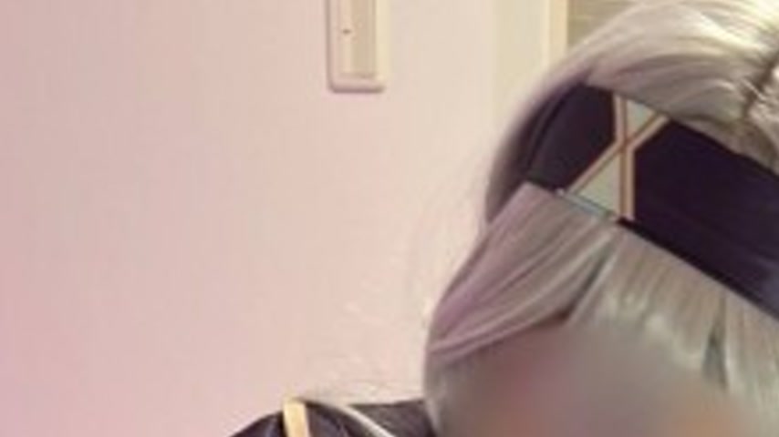 sextop1 — FC2-PPV-4689786 [Reward Creampie] Virgin boys in a serious b — khung hình 3