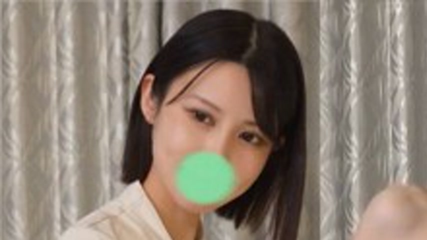 sextop1 — FC2-PPV-4767128 Personal footage: Miao Jo, a lost man, a 21- — khung hình 1