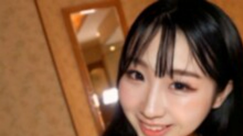sextop1 — FC2-PPV-4766534 [Uncensored] A beautiful Japanese woman with — khung hình 1