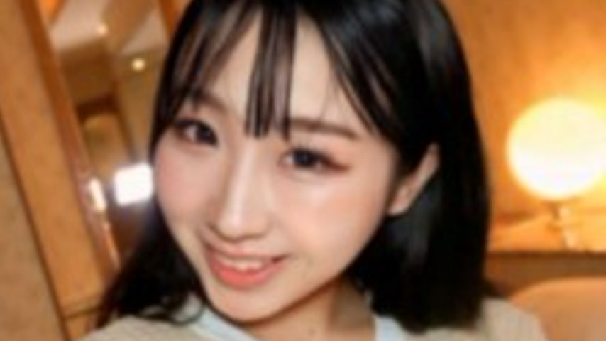 sextop1 — FC2-PPV-4766534 [Uncensored] A beautiful Japanese woman with — khung hình 2