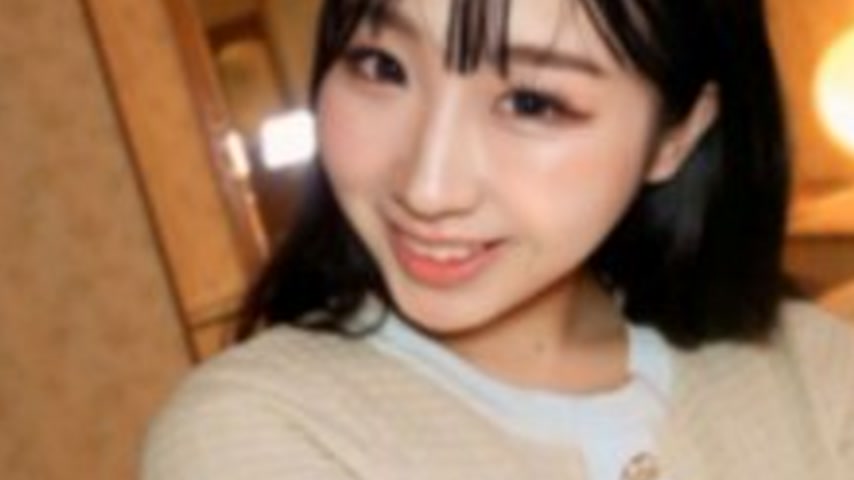 sextop1 — FC2-PPV-4766534 [Uncensored] A beautiful Japanese woman with — khung hình 3