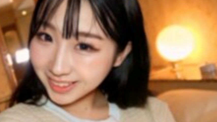 sextop1 — FC2-PPV-4766534 [Uncensored] A beautiful Japanese woman with — khung hình 4