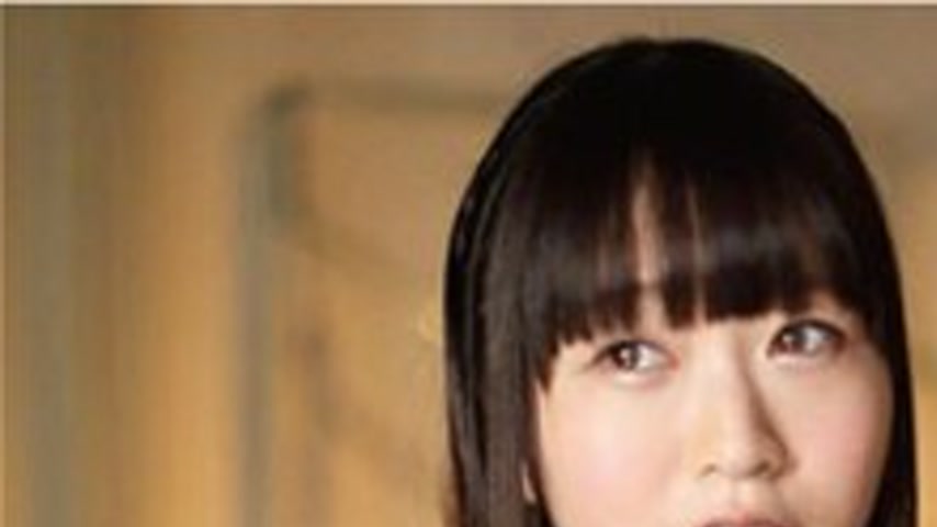sextop1 — SVOKS-018 Mayu-chan — khung hình 1