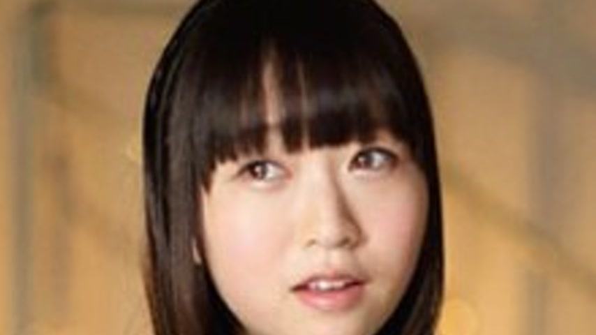 sextop1 — SVOKS-018 Mayu-chan — khung hình 2