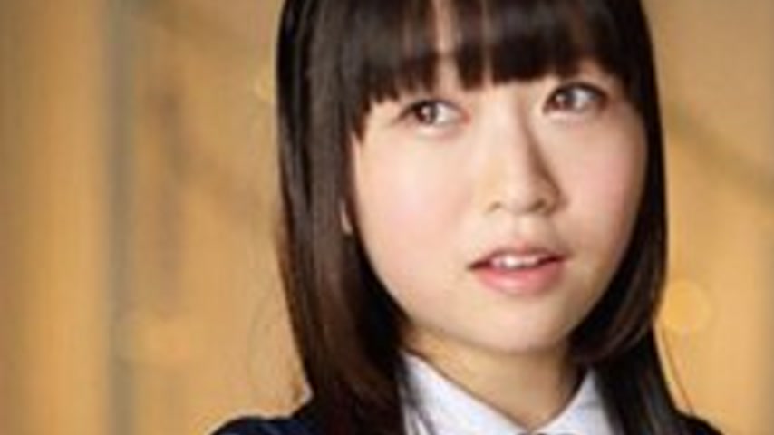 sextop1 — SVOKS-018 Mayu-chan — khung hình 3