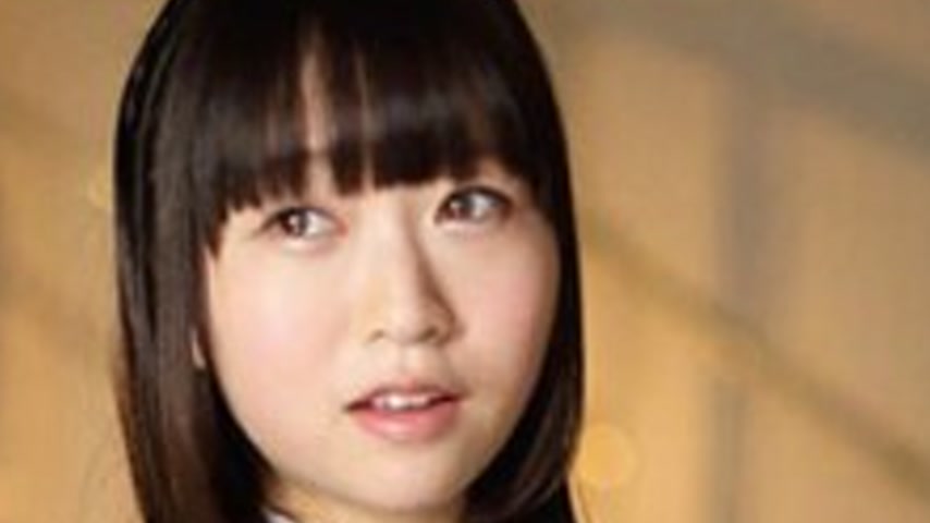 sextop1 — SVOKS-018 Mayu-chan — khung hình 4