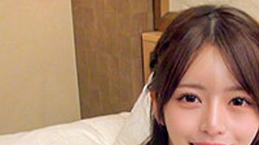 sextop1 — ORECZ-270 Kiho-san — khung hình 1