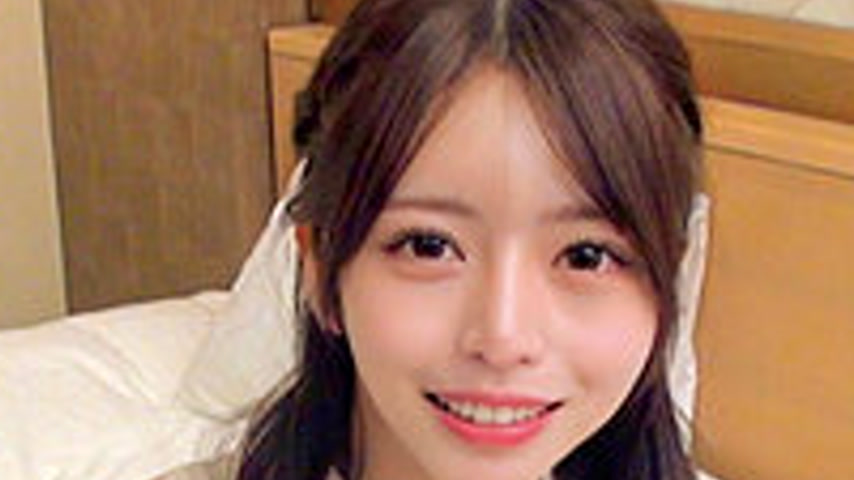 sextop1 — ORECZ-270 Kiho-san — khung hình 2