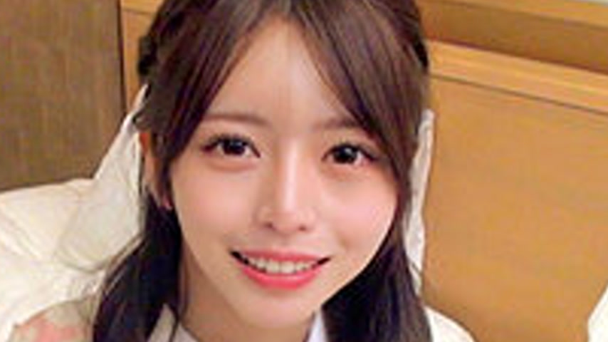 sextop1 — ORECZ-270 Kiho-san — khung hình 4