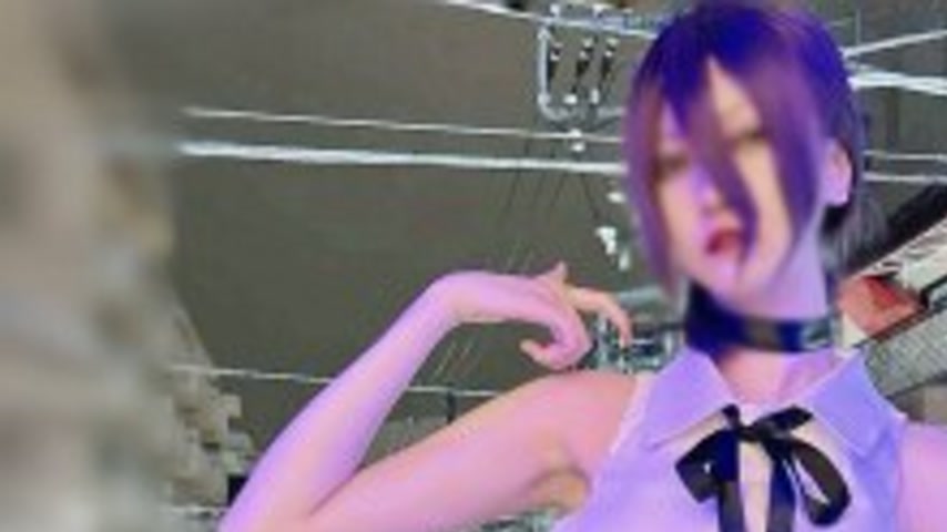sextop1 — FC2-PPV-4755673 This is the last one…I love 172 girls — khung hình 1