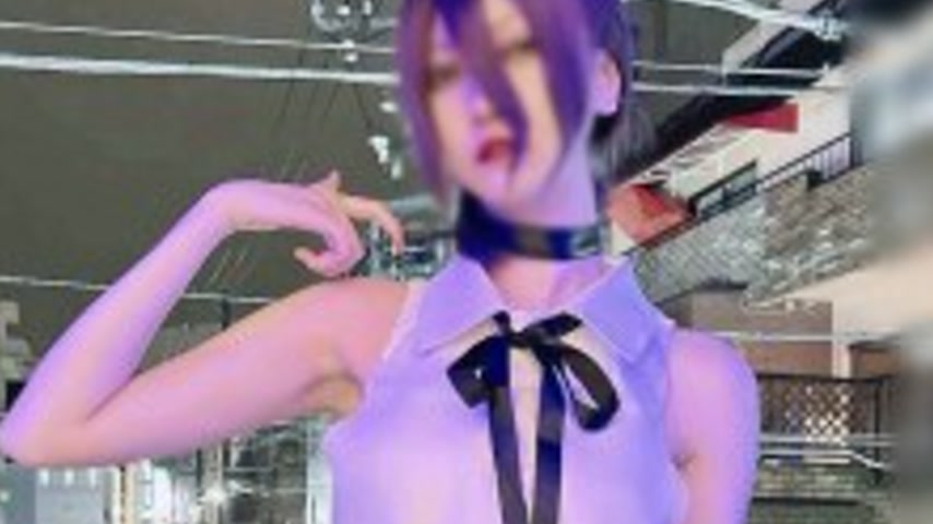 sextop1 — FC2-PPV-4755673 This is the last one…I love 172 girls — khung hình 2