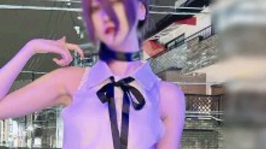 sextop1 — FC2-PPV-4755673 This is the last one…I love 172 girls — khung hình 4