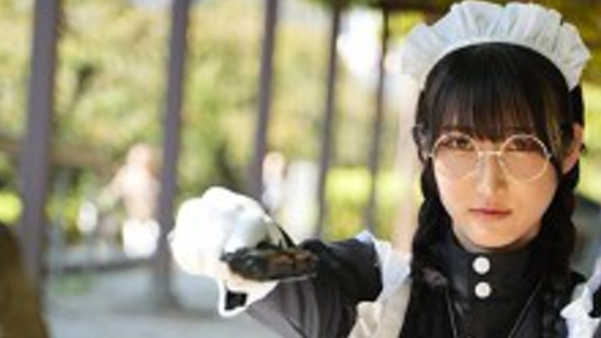 sextop1 — FC2-PPV-4762382 H-cup shooting arrangement Graffure idol and — khung hình 3