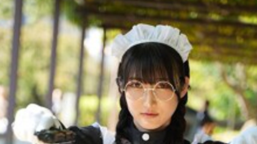 sextop1 — FC2-PPV-4762382 H-cup shooting arrangement Graffure idol and — khung hình 4
