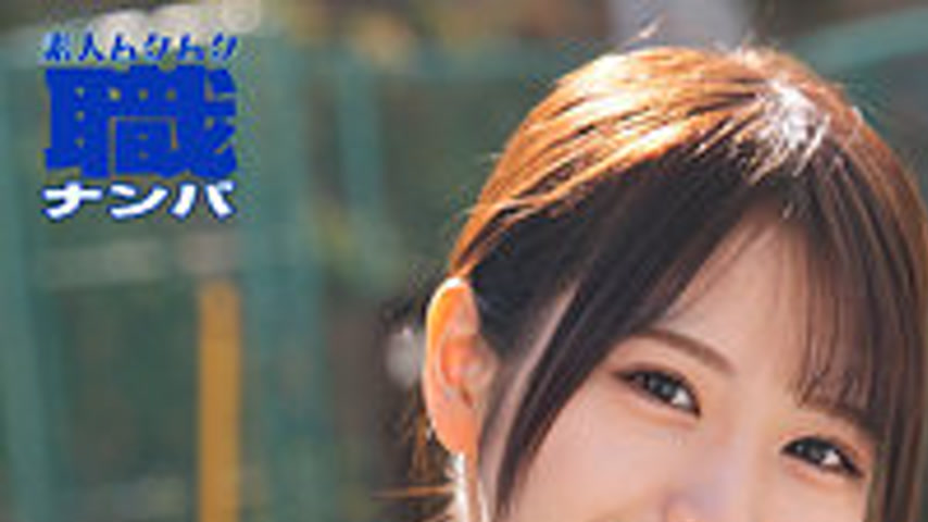sextop1 — SMJS-135 Kiho-san — khung hình 1