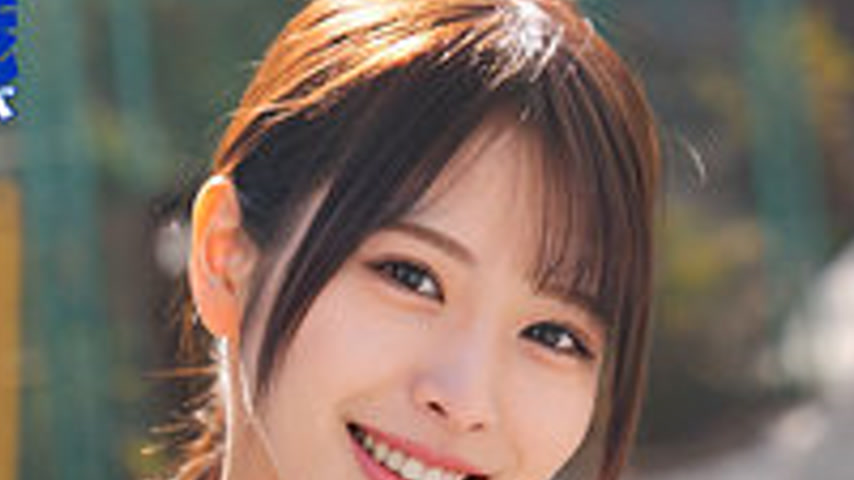 sextop1 — SMJS-135 Kiho-san — khung hình 2