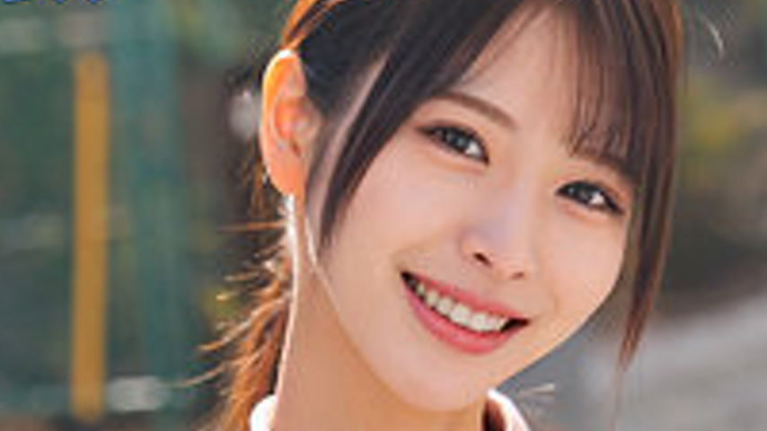 sextop1 — SMJS-135 Kiho-san — khung hình 3