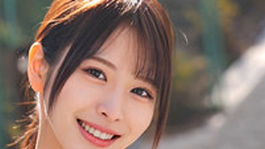 sextop1 — SMJS-135 Kiho-san — khung hình 4