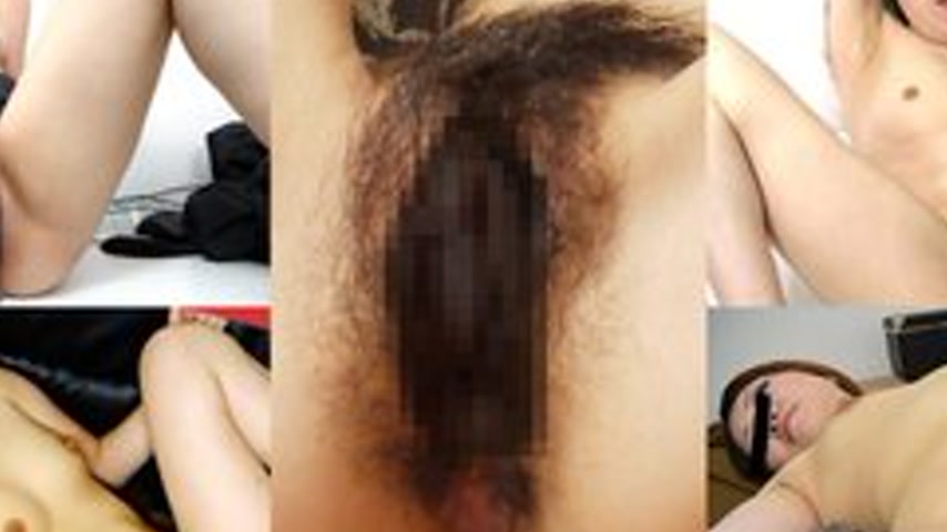 sextop1 — CARIBBEANCOMPR-092117-002 Caribbeancompr-092117_002 — Hairy — khung hình 2
