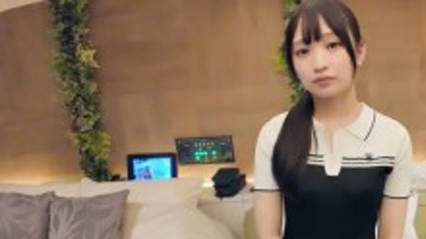 sextop1 — FC2-PPV-4761731 A 19-year-old with outstanding clarity, cont — khung hình 1