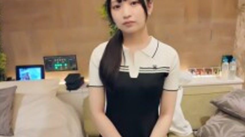 sextop1 — FC2-PPV-4761731 A 19-year-old with outstanding clarity, cont — khung hình 2