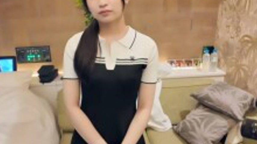 sextop1 — FC2-PPV-4761731 A 19-year-old with outstanding clarity, cont — khung hình 4