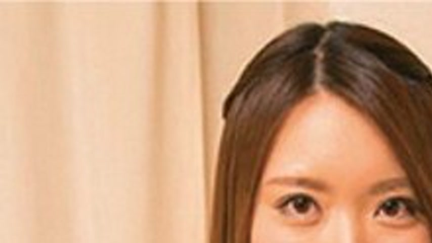 sextop1 — SVOKS-022 Ai Karin — khung hình 1