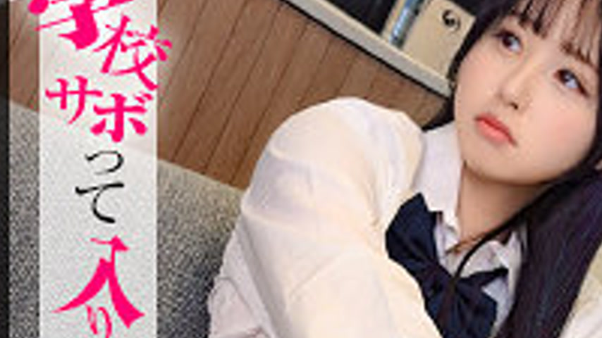 sextop1 — SIMO-006 drop — khung hình 2