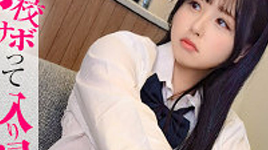 sextop1 — SIMO-006 drop — khung hình 4